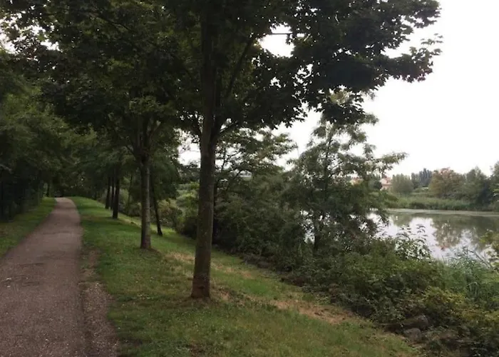 Διαμέρισμα Glamour Equipe Avec Balneo Et Sauna