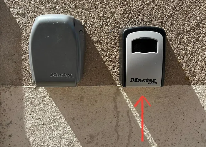 Glamour Equipe Avec Balneo Et Sauna Lejlighed Nancy